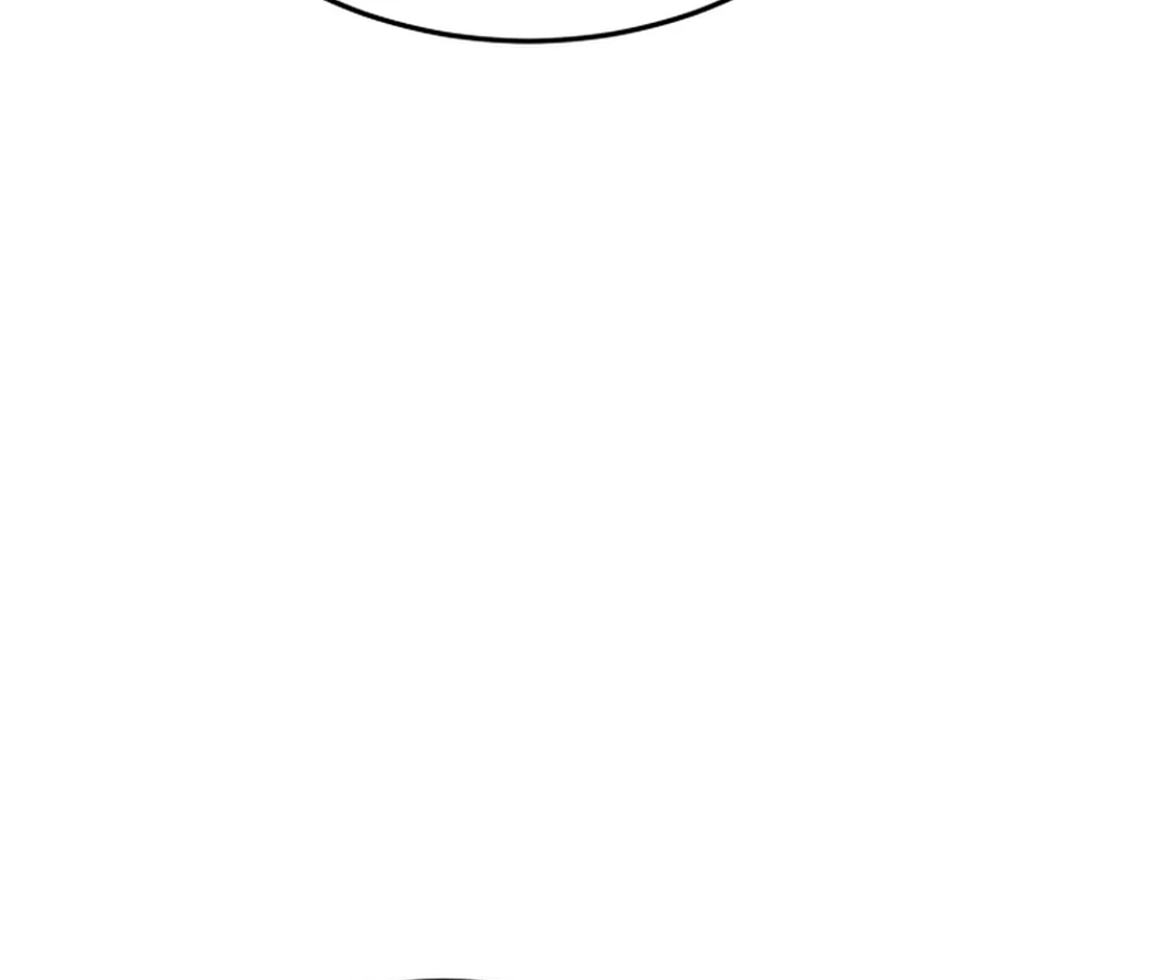 Black Corporation: Joseon Chapter 122 Gambar 6