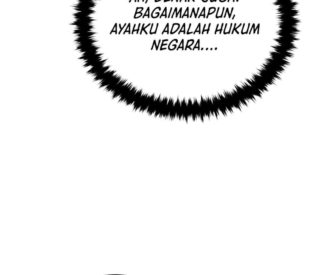 Black Corporation: Joseon Chapter 123 Gambar 90