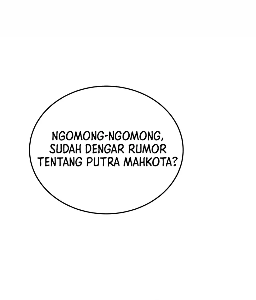 Black Corporation: Joseon Chapter 123 Gambar 8