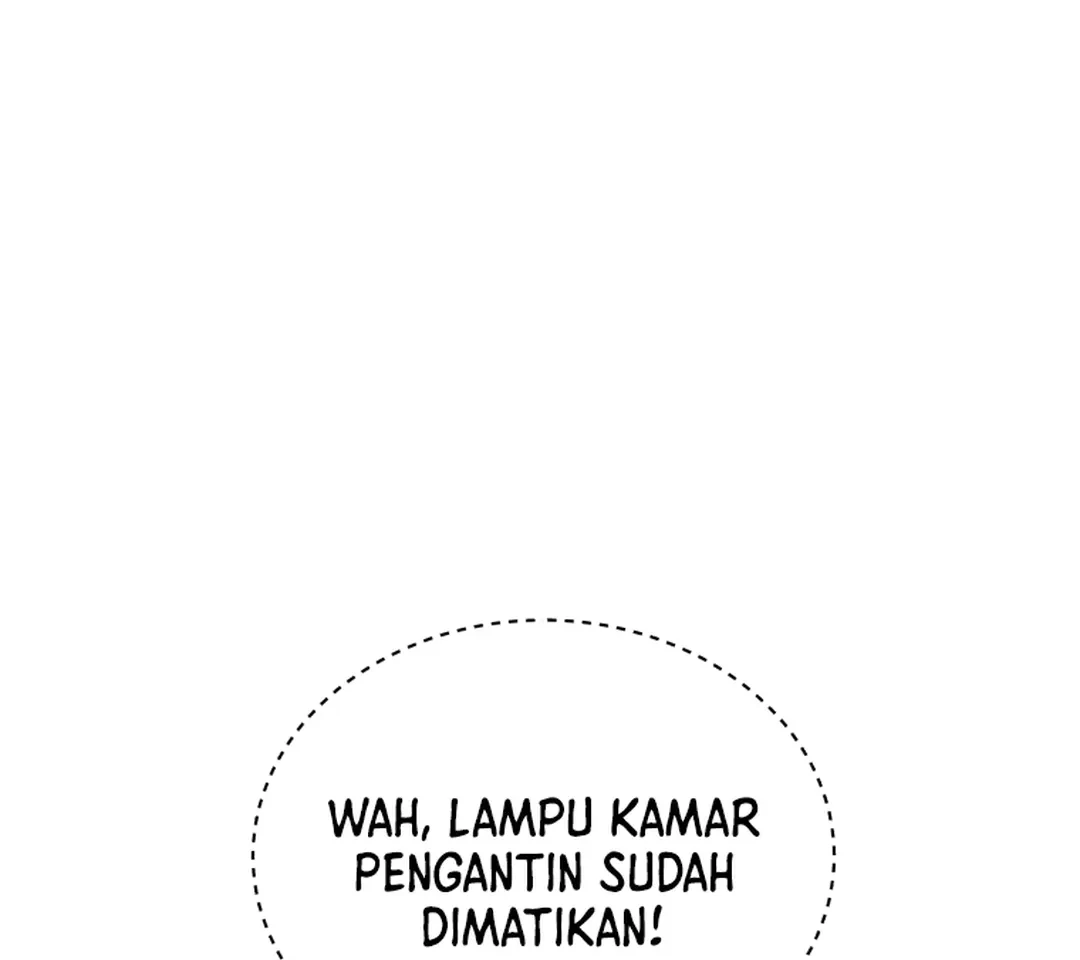 Black Corporation: Joseon Chapter 123 Gambar 104