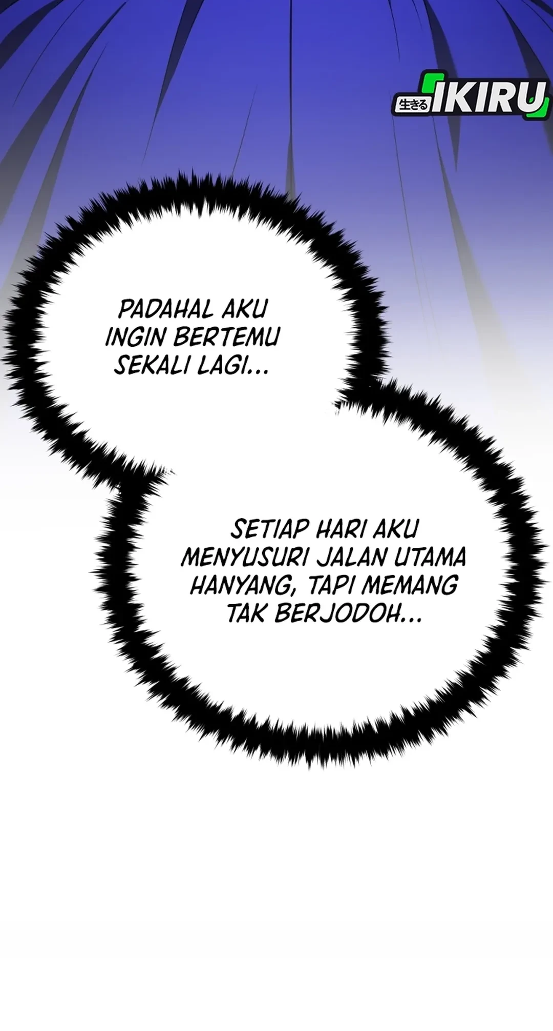 Black Corporation: Joseon Chapter 123 Gambar 26