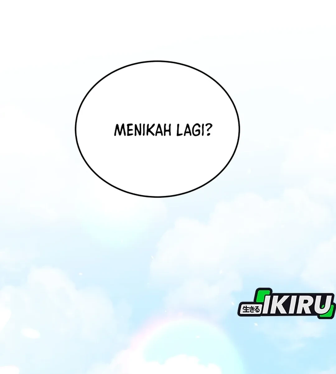 Manhwa Black Corporation: Joseon Chapter 123 gambar nomor 2