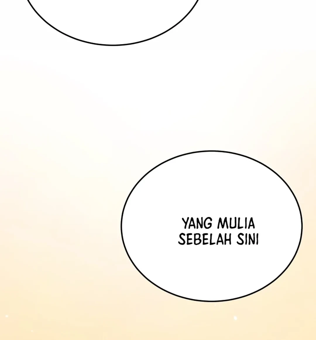 Black Corporation: Joseon Chapter 123 Gambar 56