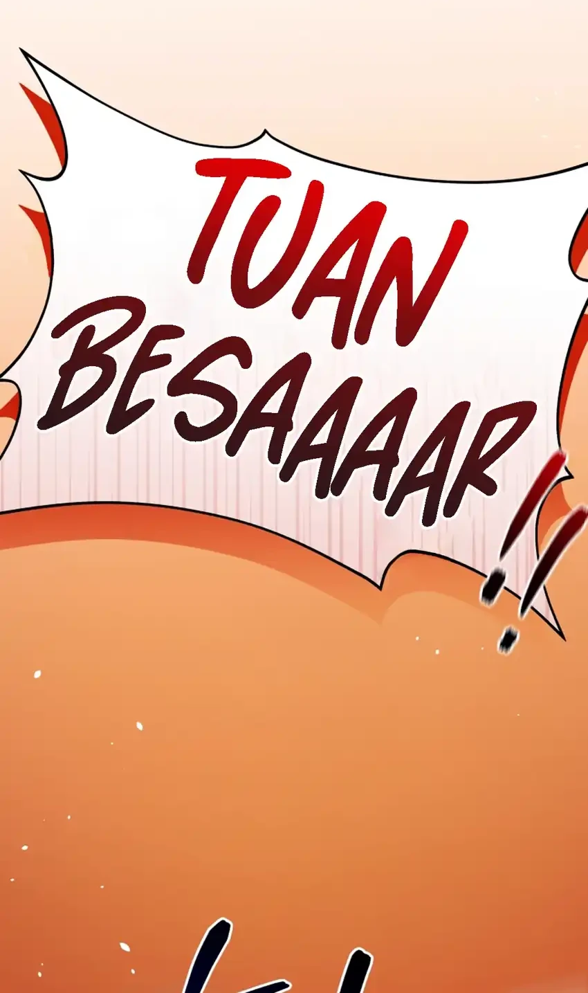 Black Corporation: Joseon Chapter 124 Gambar 80