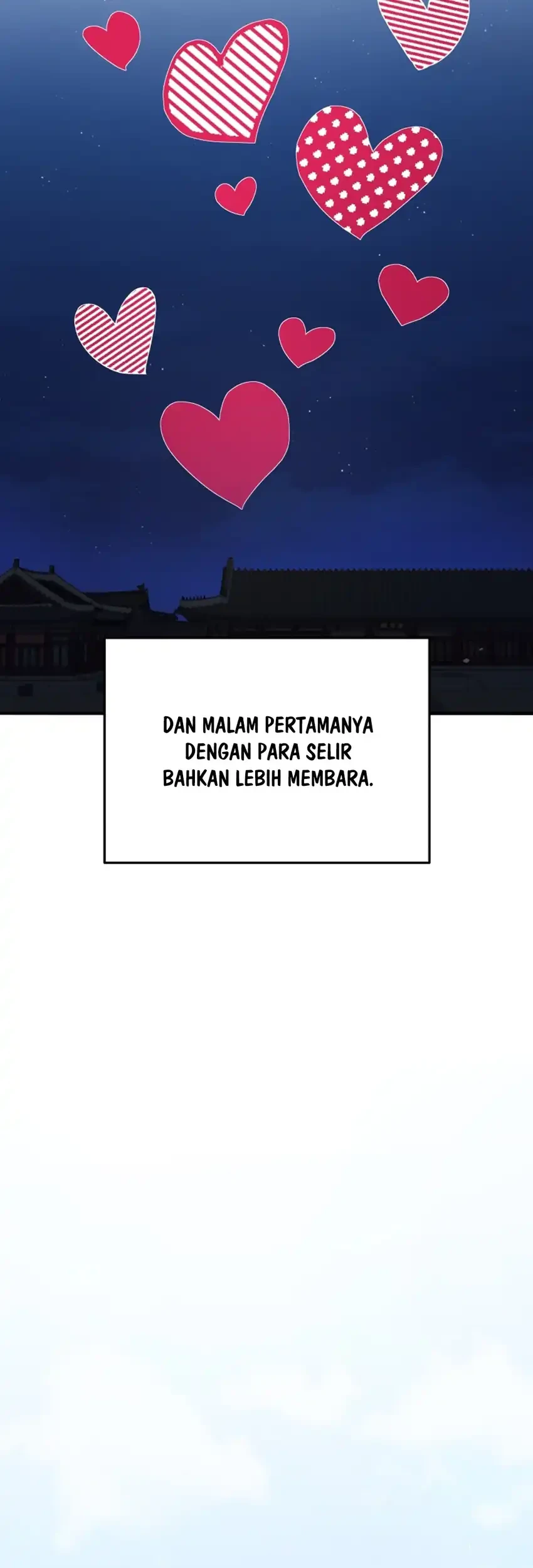 Black Corporation: Joseon Chapter 124 Gambar 9