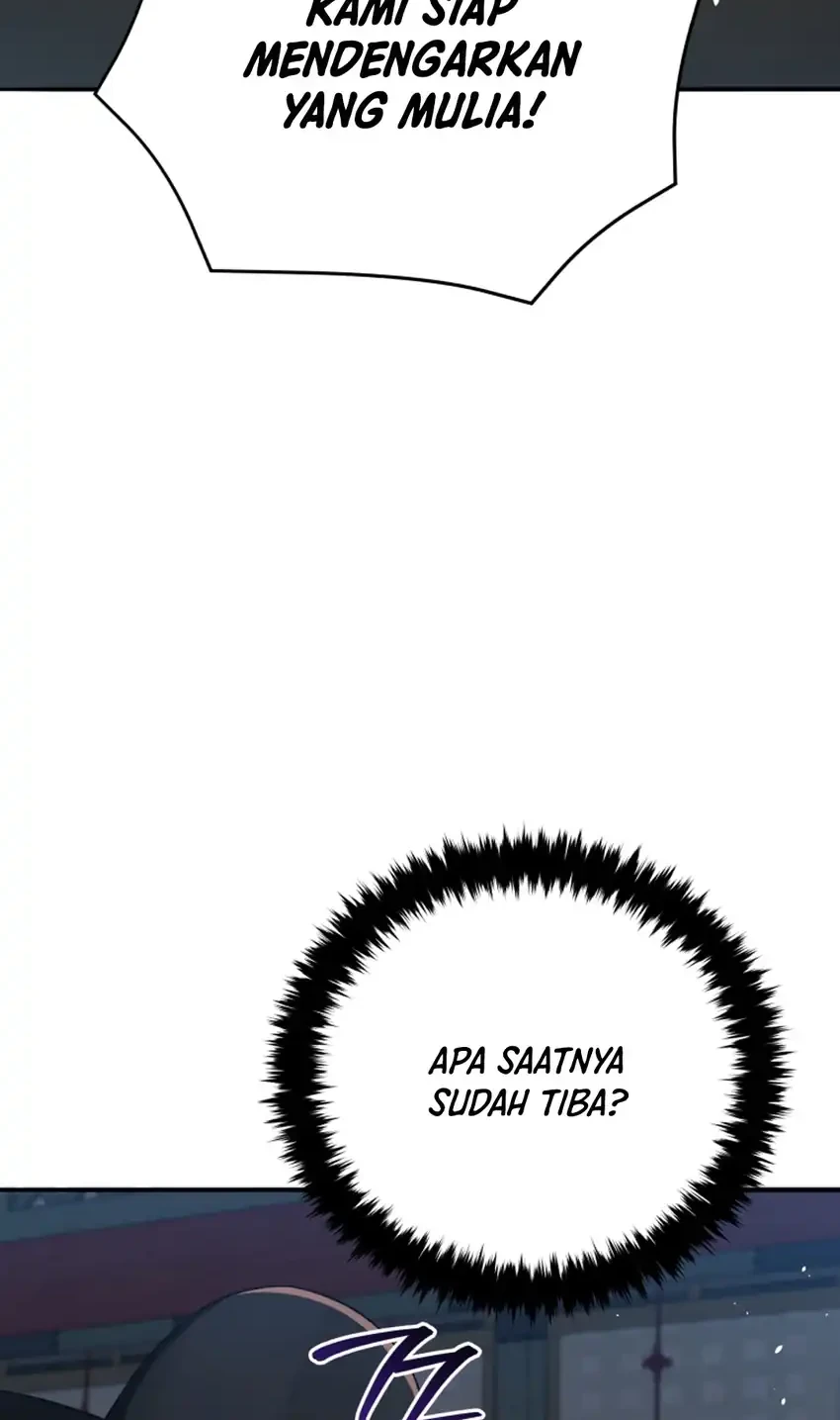 Black Corporation: Joseon Chapter 124 Gambar 36