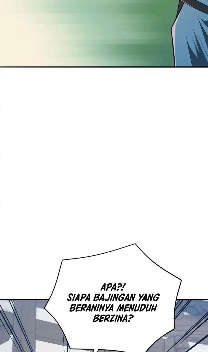 Black Corporation: Joseon Chapter 124 Gambar 64