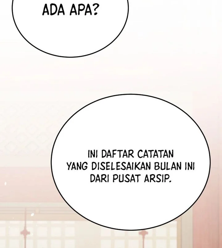 Black Corporation: Joseon Chapter 125 Gambar 13