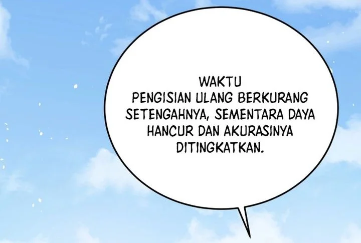 Black Corporation: Joseon Chapter 125 Gambar 20