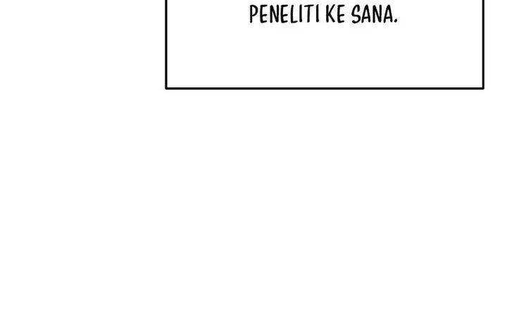 Black Corporation: Joseon Chapter 125 Gambar 32