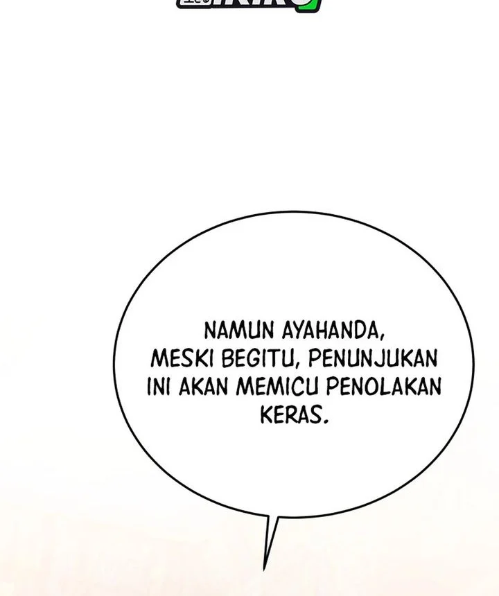 Black Corporation: Joseon Chapter 125 Gambar 37