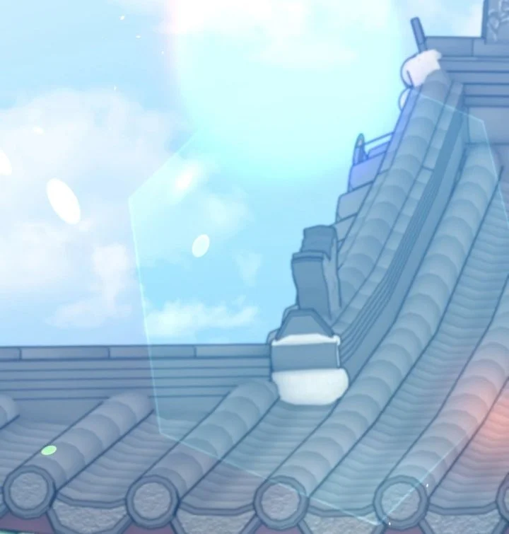 Black Corporation: Joseon Chapter 125 Gambar 67