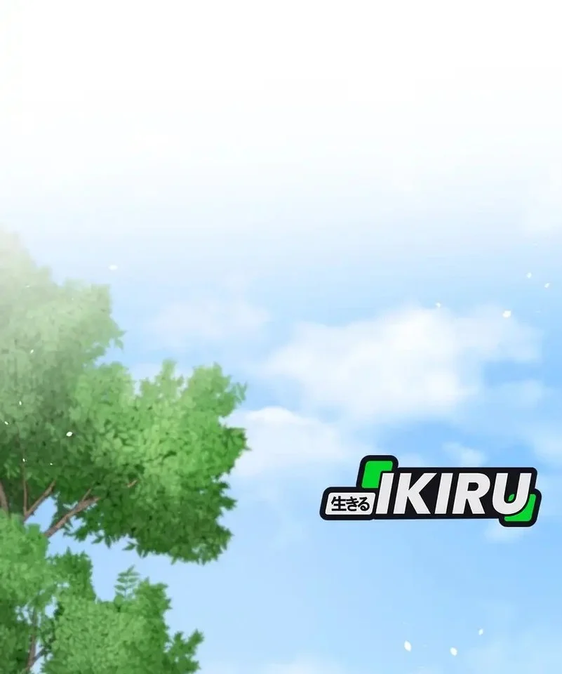 Black Corporation: Joseon Chapter 126 Gambar 23