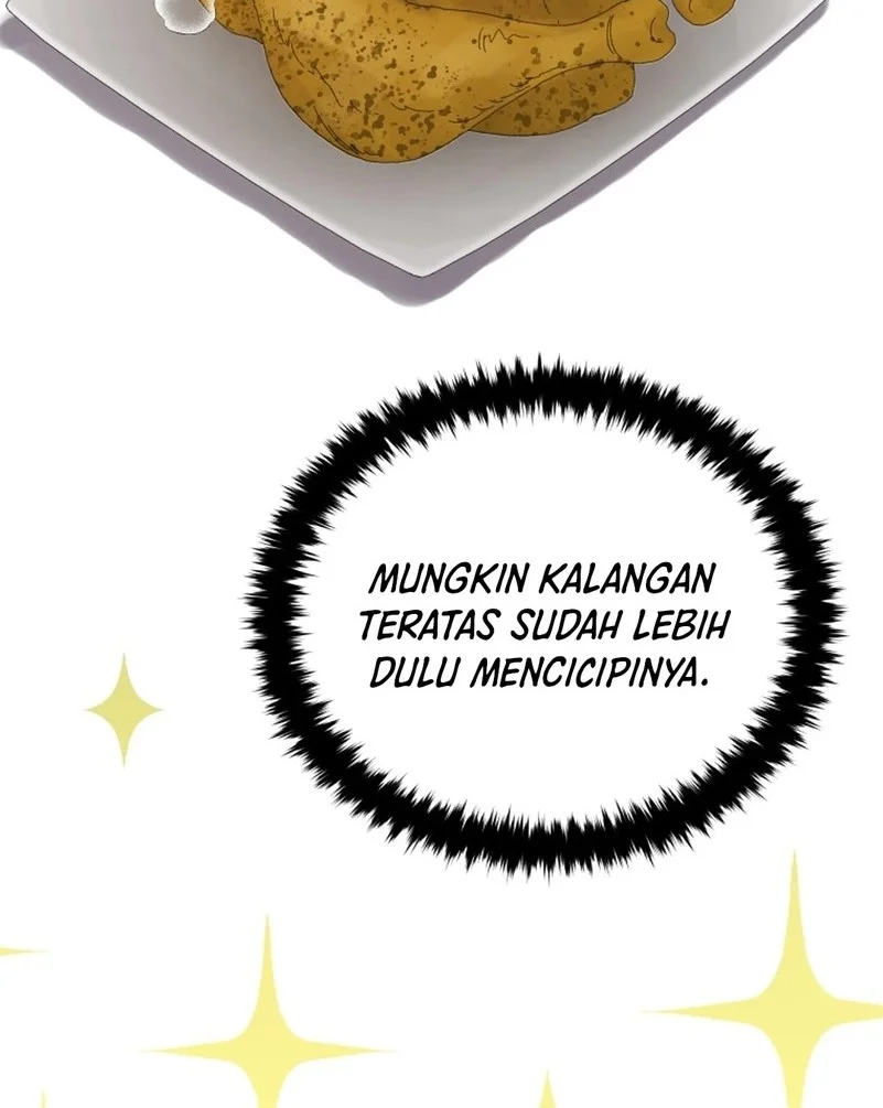 Black Corporation: Joseon Chapter 127 Gambar 23