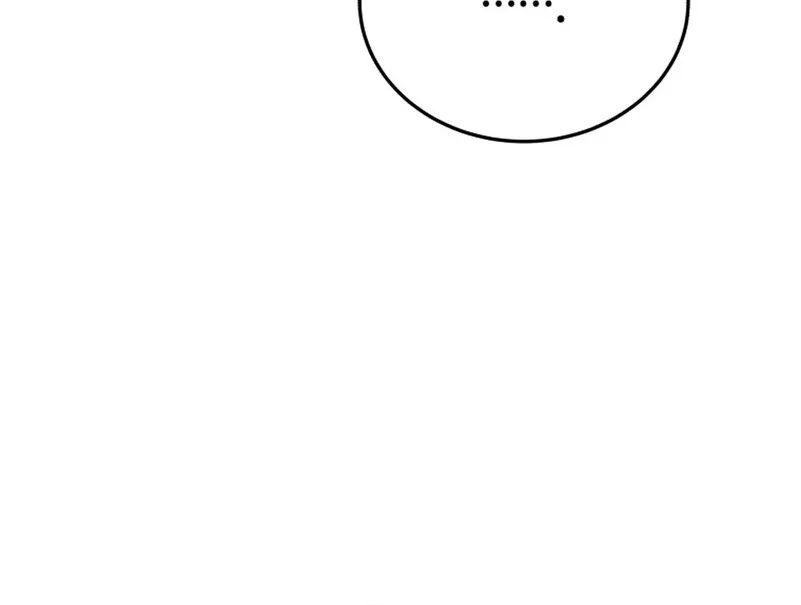 Black Corporation: Joseon Chapter 127 Gambar 31