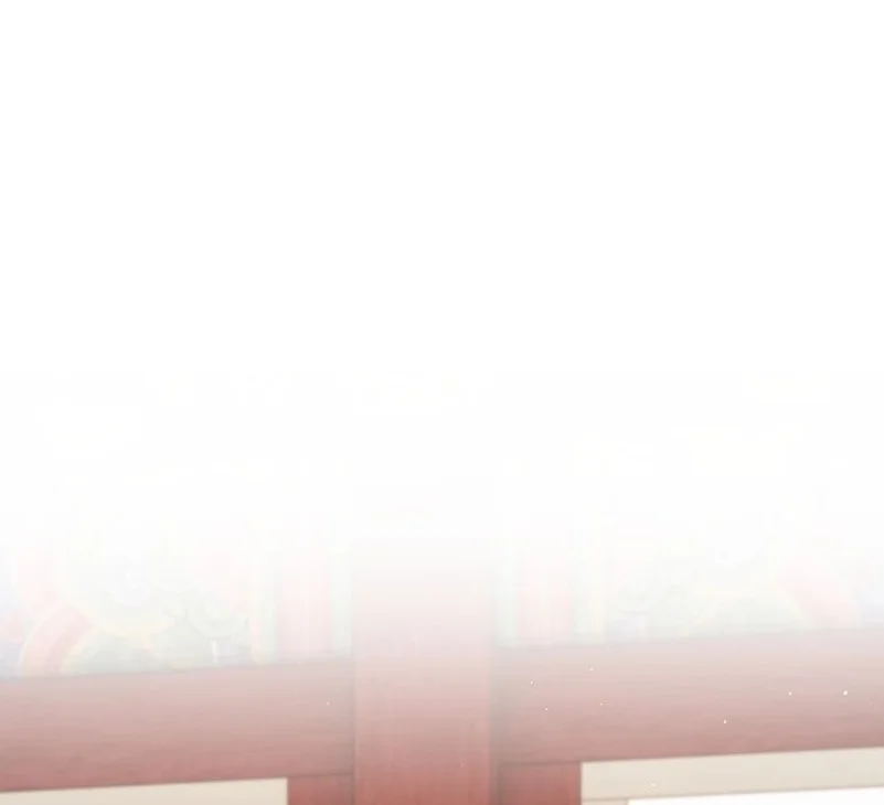 Black Corporation: Joseon Chapter 127 Gambar 47