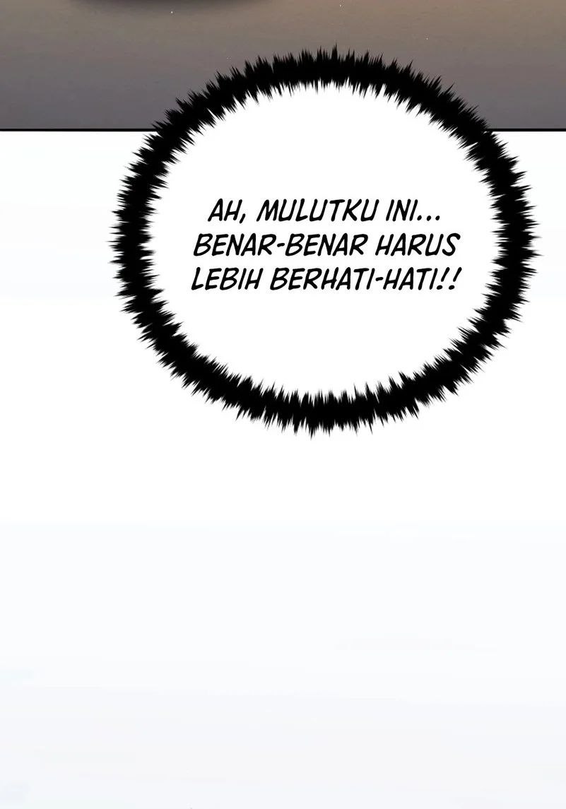 Black Corporation: Joseon Chapter 127 Gambar 78