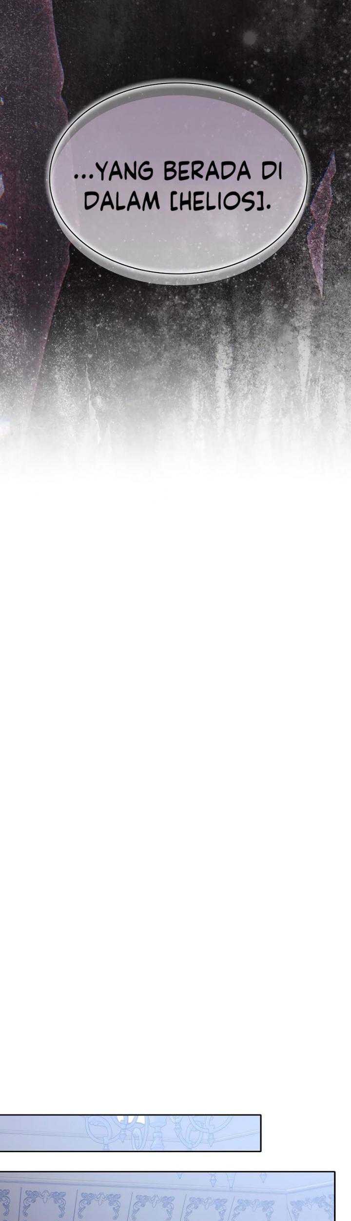 Black Haze (Reboot) Chapter 11 Gambar 4