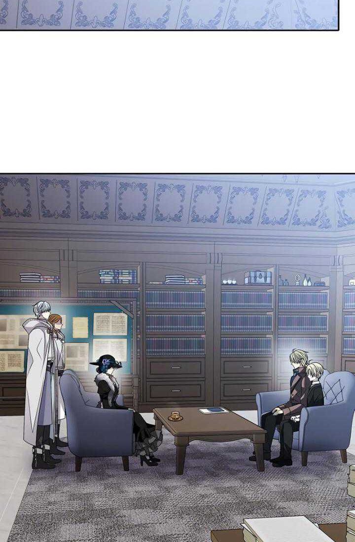 Black Haze (Reboot) Chapter 11 Gambar 5