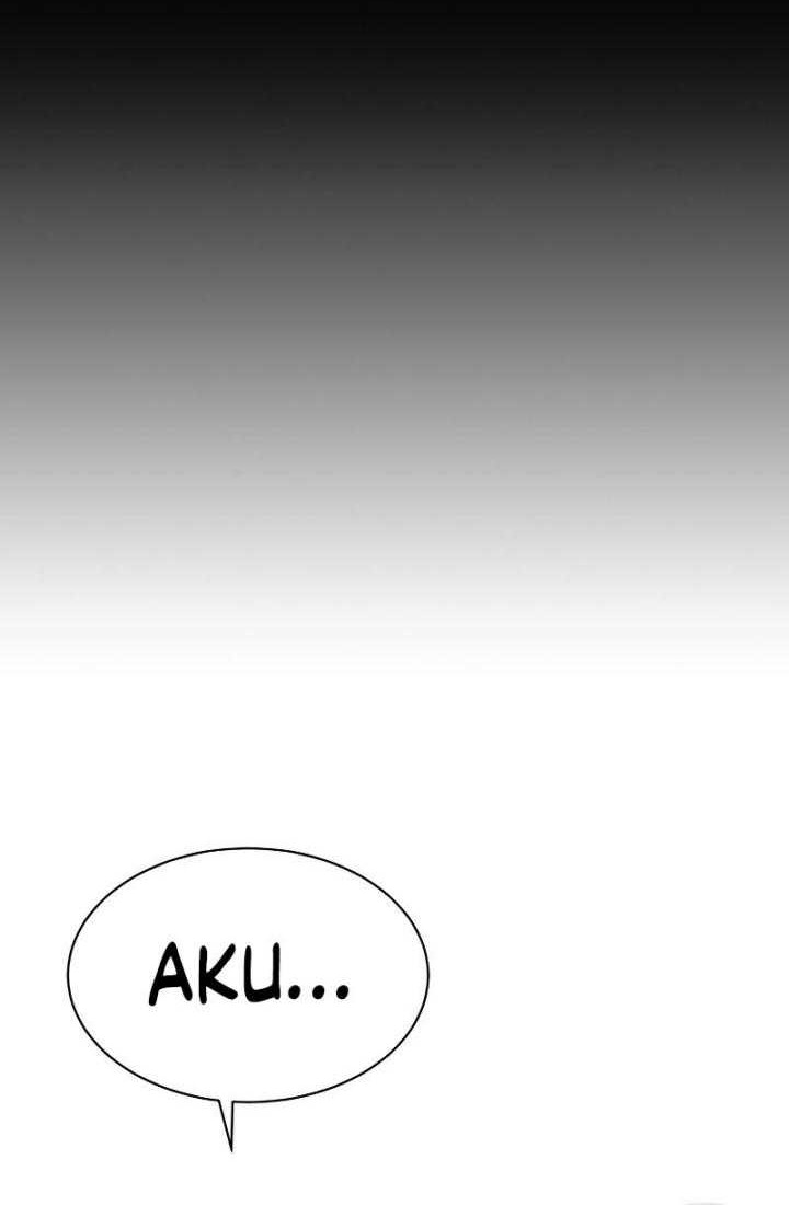 Black Haze (Reboot) Chapter 11 Gambar 18