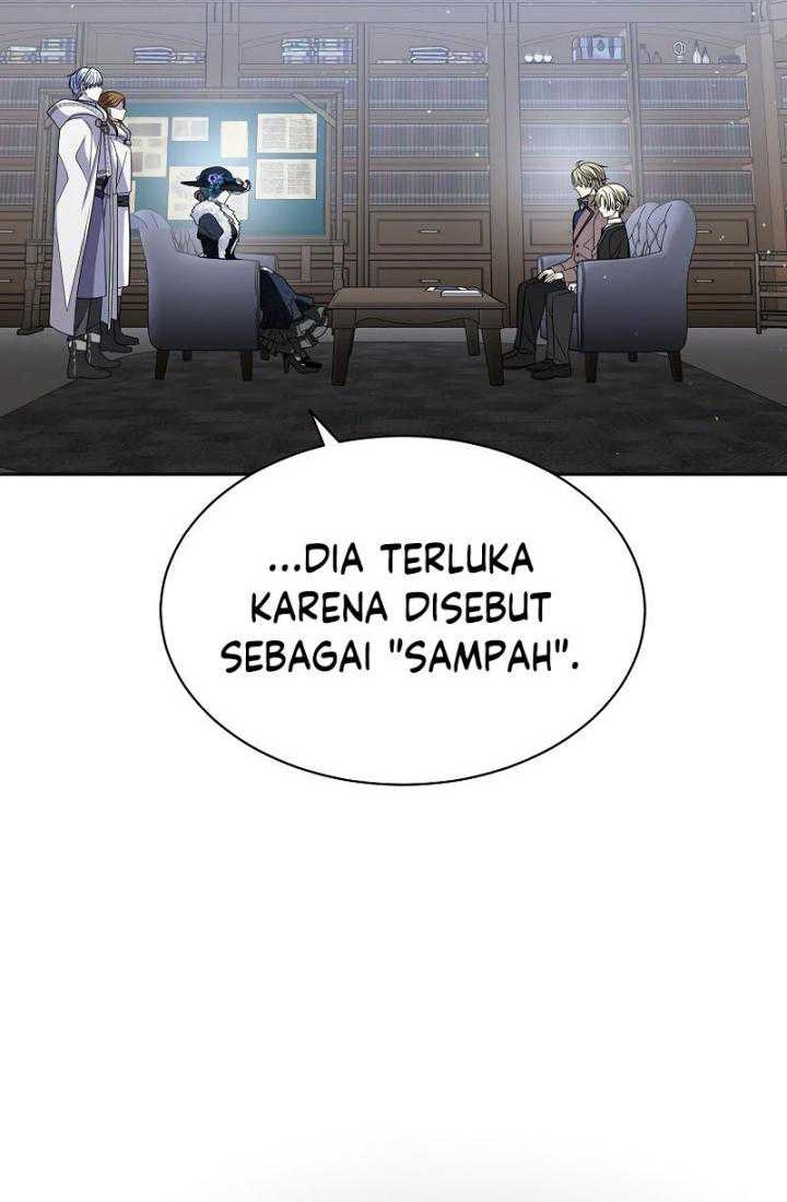 Black Haze (Reboot) Chapter 11 Gambar 22