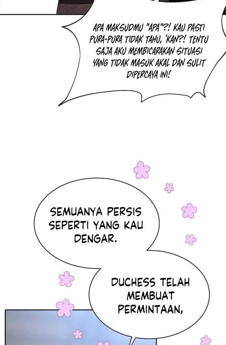 Black Haze (Reboot) Chapter 11 Gambar 26
