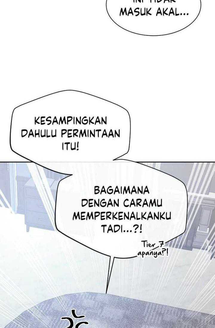 Black Haze (Reboot) Chapter 11 Gambar 28