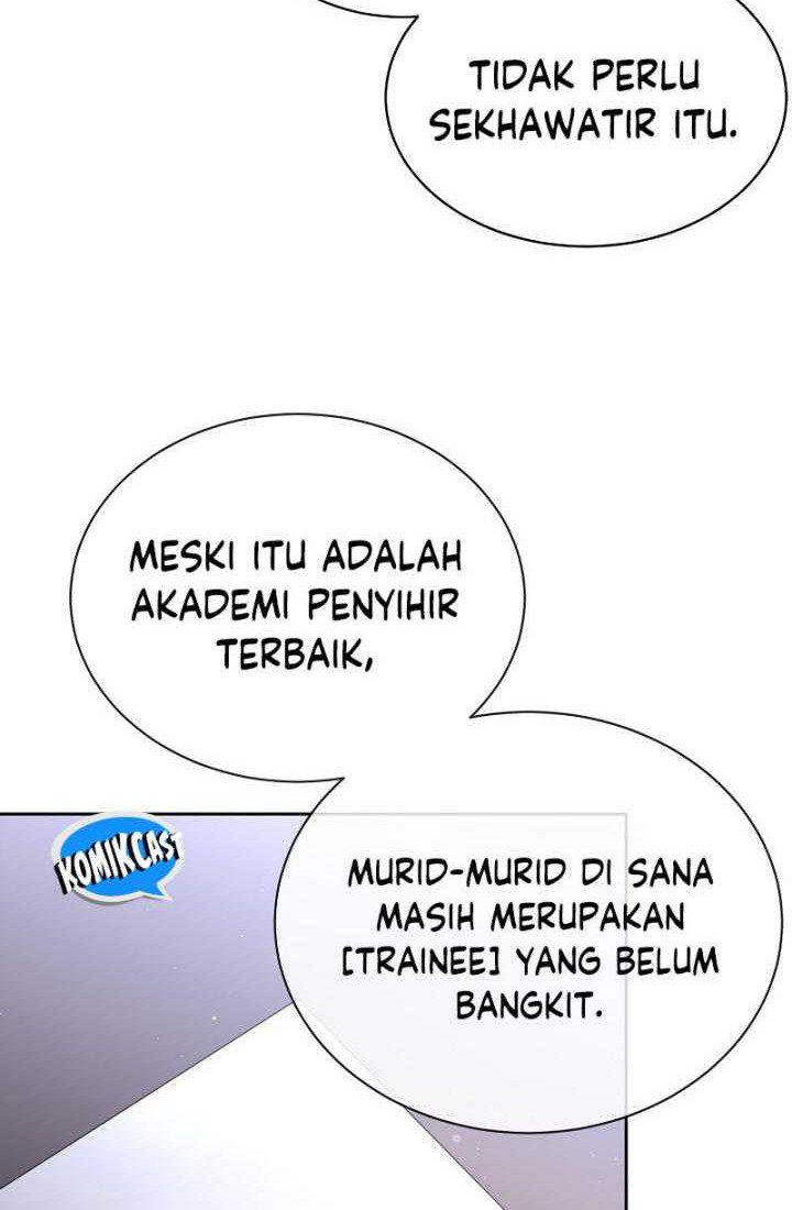 Black Haze (Reboot) Chapter 11 Gambar 30