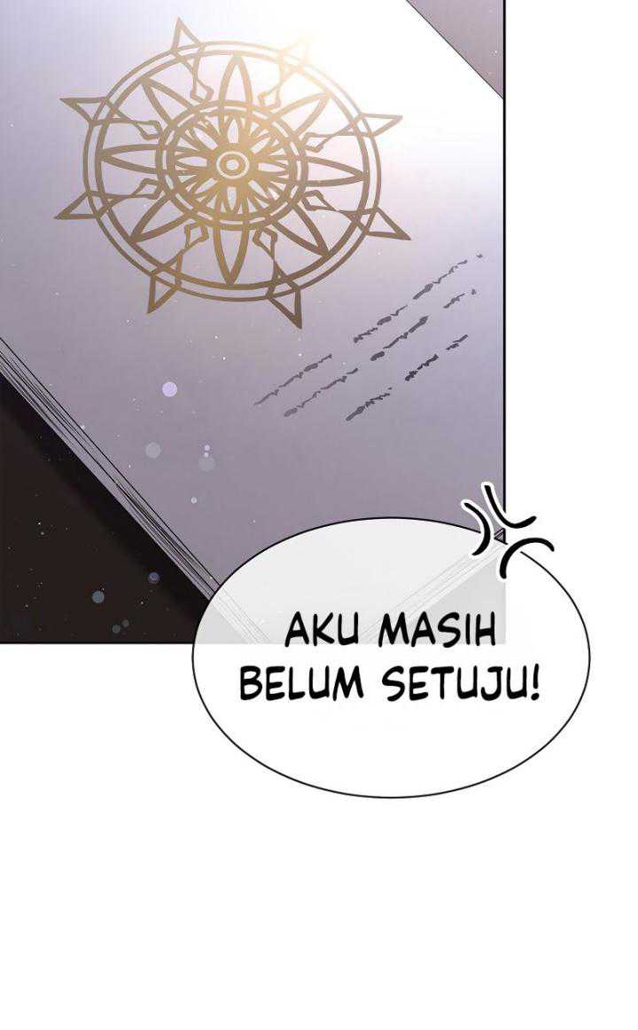 Black Haze (Reboot) Chapter 11 Gambar 31