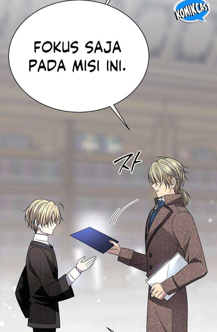 Black Haze (Reboot) Chapter 11 Gambar 33