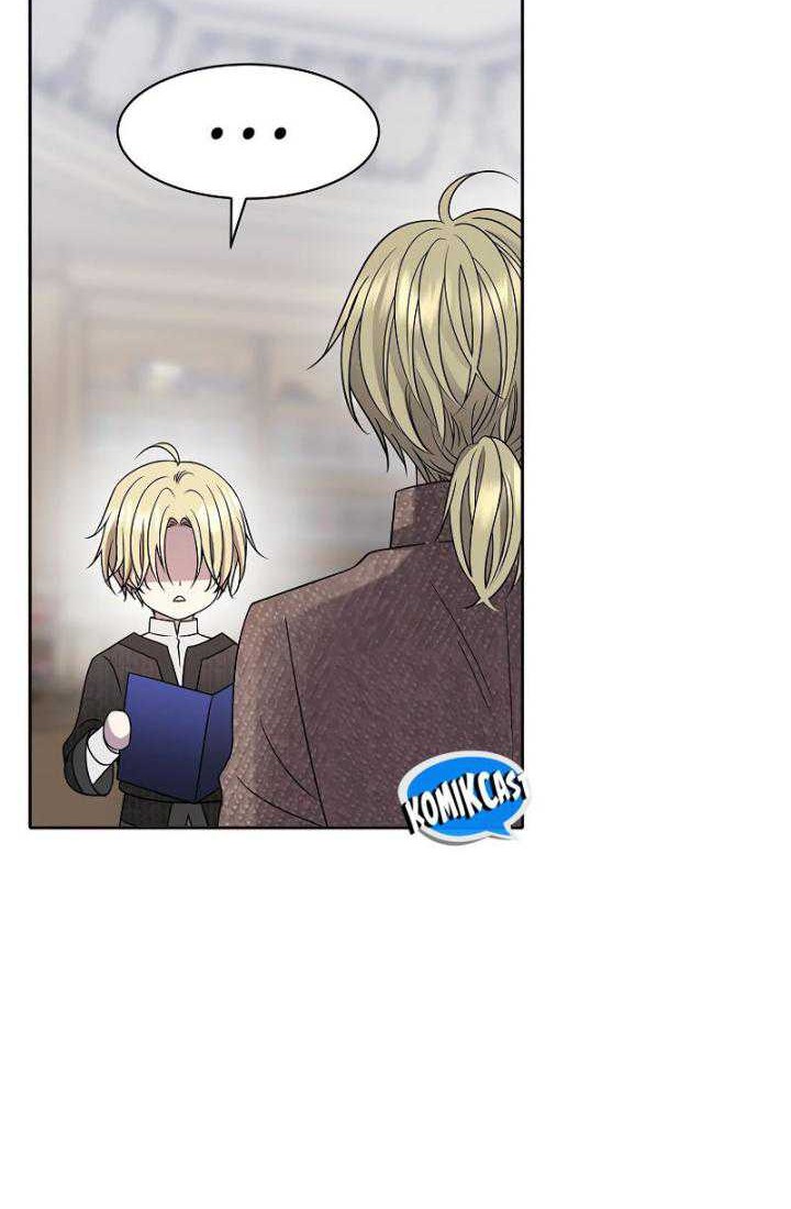 Black Haze (Reboot) Chapter 11 Gambar 35