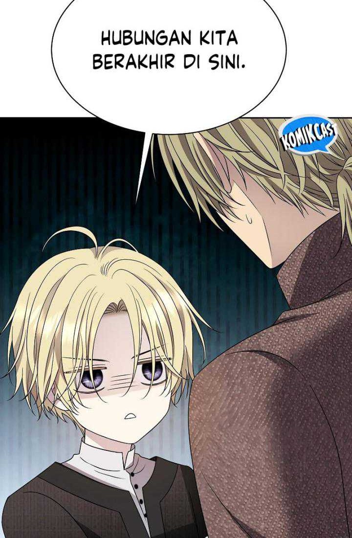 Black Haze (Reboot) Chapter 11 Gambar 37