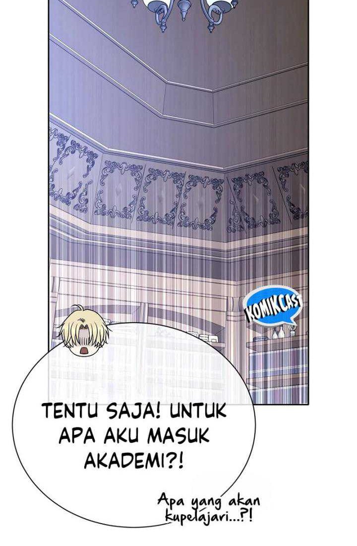 Black Haze (Reboot) Chapter 11 Gambar 40