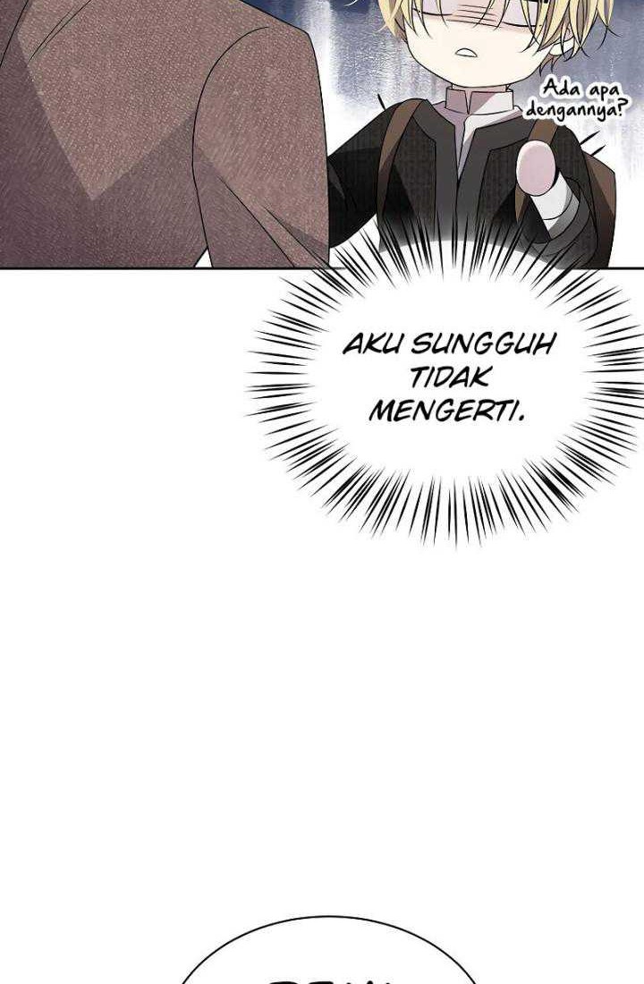 Black Haze (Reboot) Chapter 11 Gambar 44