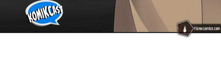 Black Haze (Reboot) Chapter 11 Gambar 46