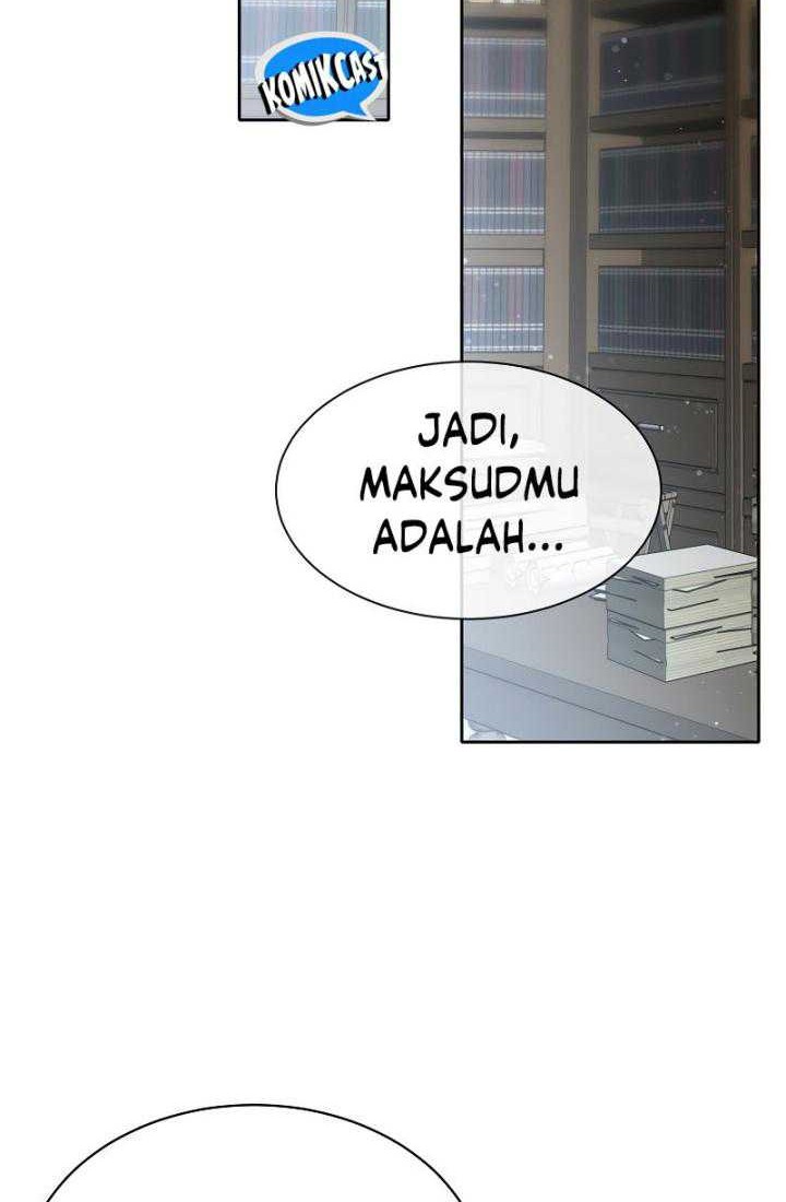 Black Haze (Reboot) Chapter 11 Gambar 50