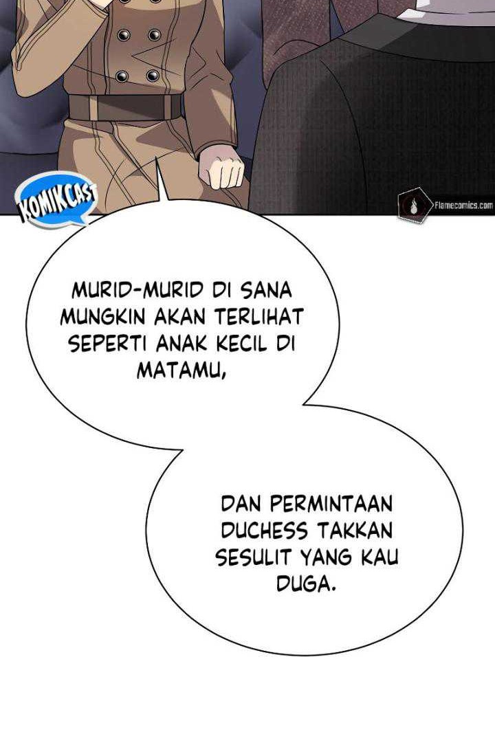 Black Haze (Reboot) Chapter 11 Gambar 52