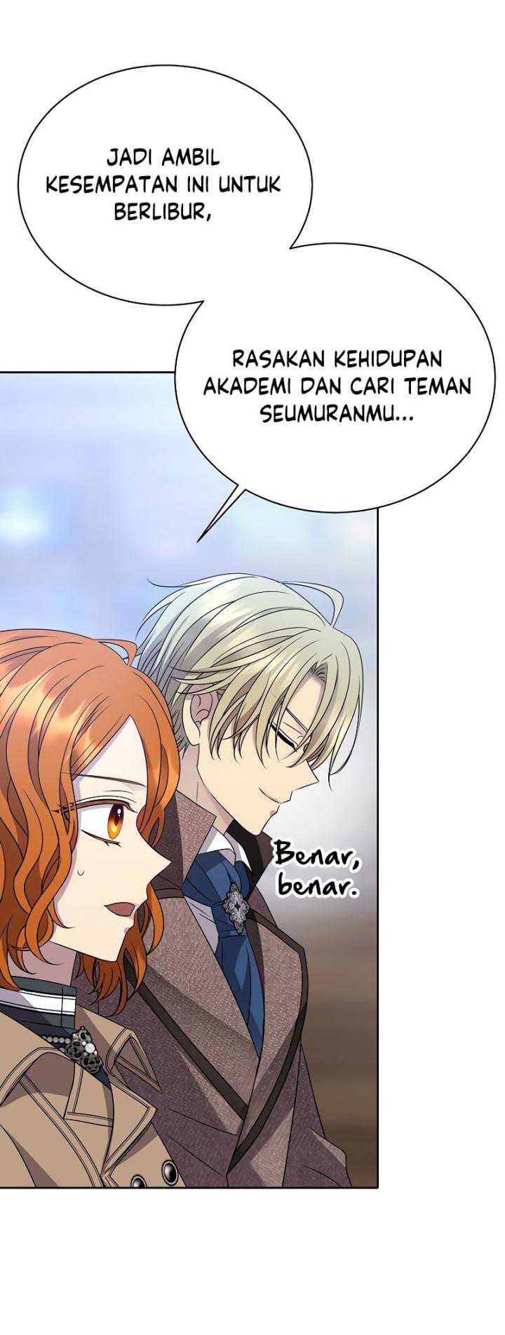 Black Haze (Reboot) Chapter 11 Gambar 53