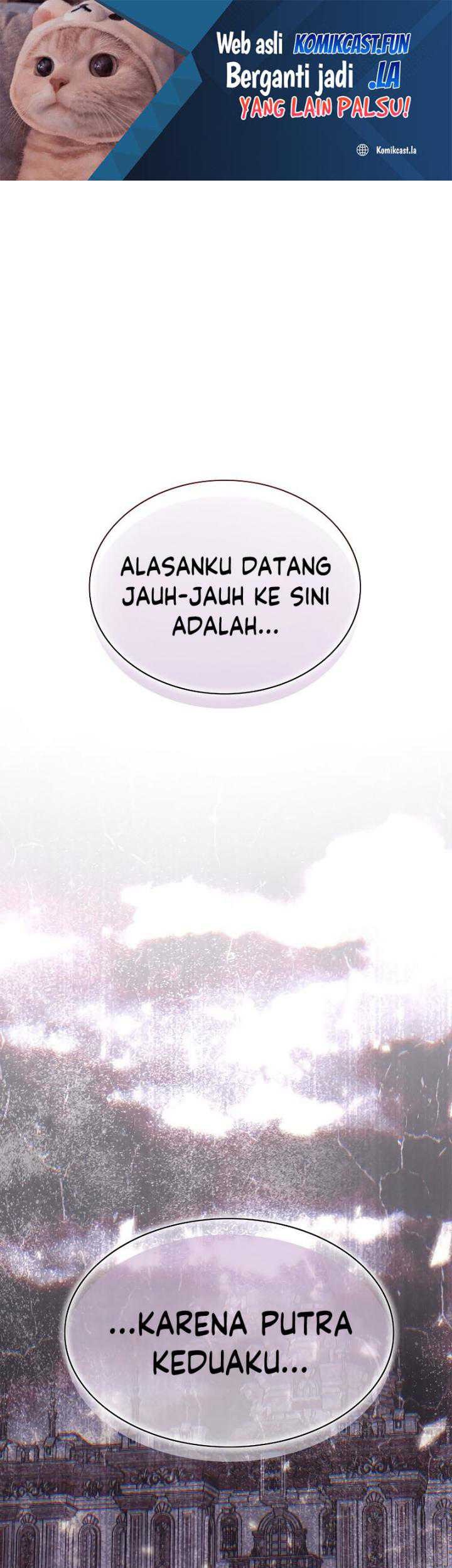 Manhwa Black Haze (Reboot) Chapter 11 gambar nomor 2