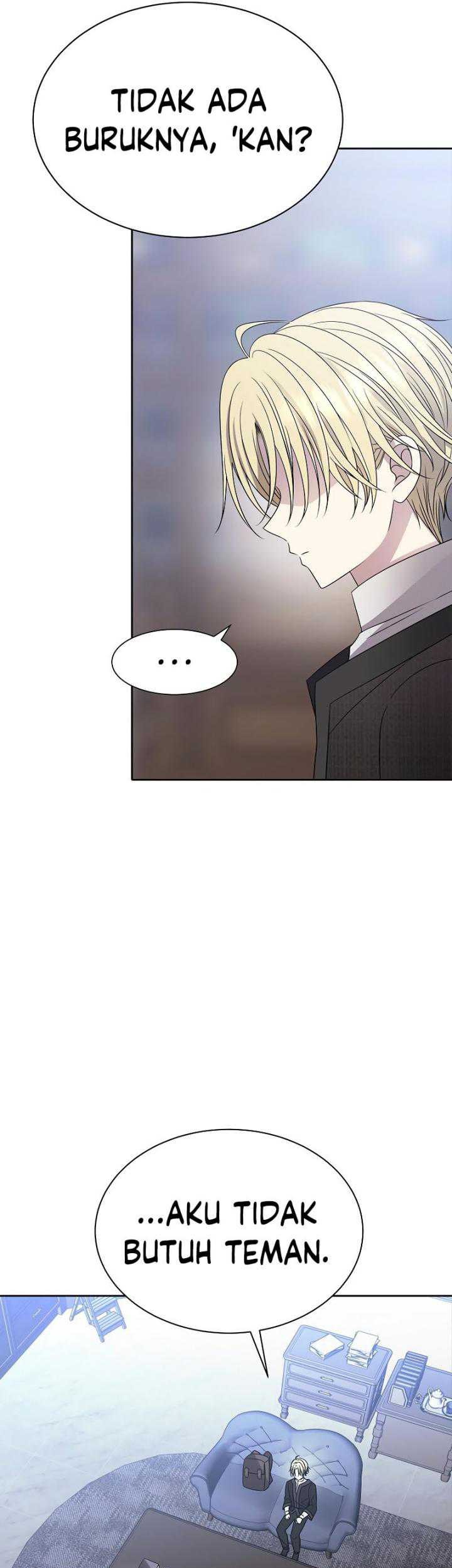 Black Haze (Reboot) Chapter 11 Gambar 54