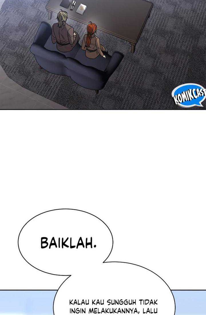 Black Haze (Reboot) Chapter 11 Gambar 55