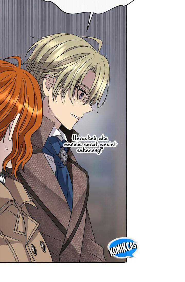 Black Haze (Reboot) Chapter 11 Gambar 57