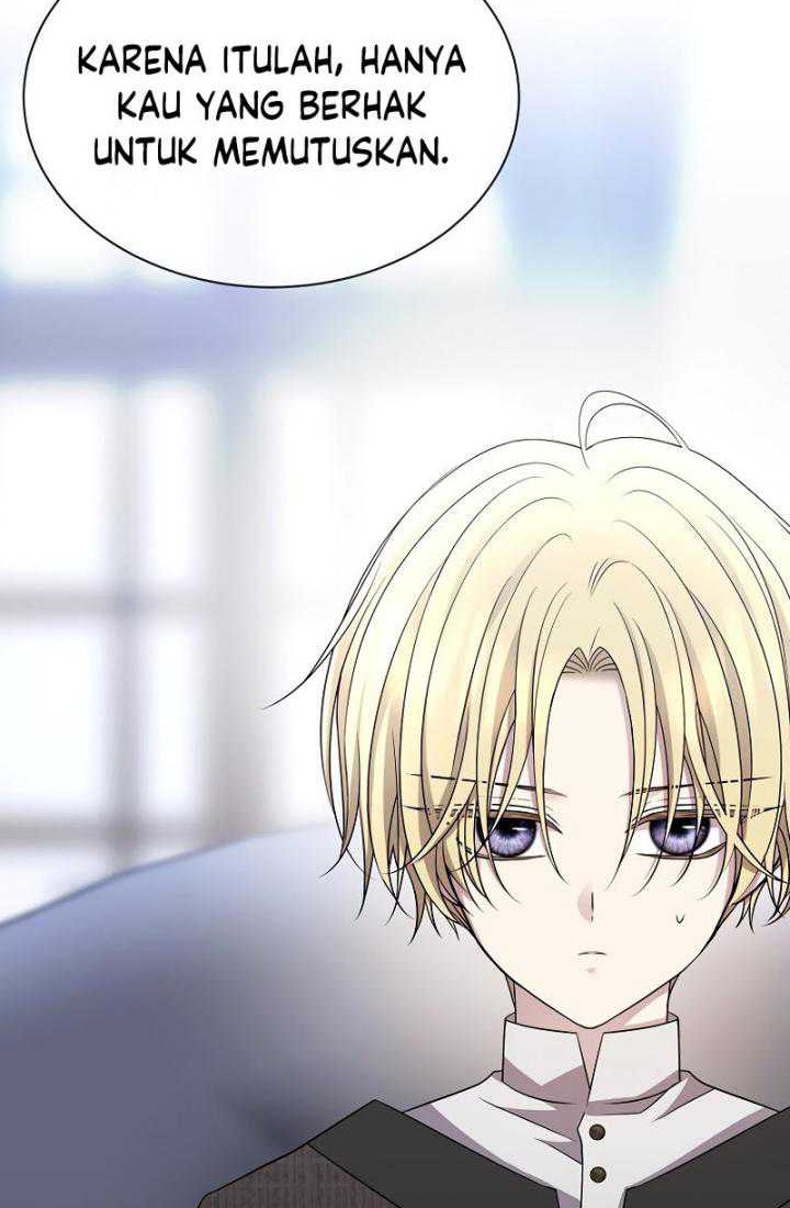 Black Haze (Reboot) Chapter 11 Gambar 62