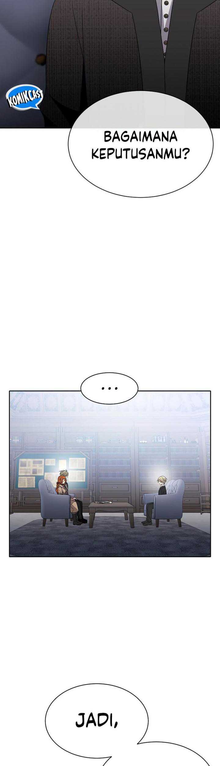 Black Haze (Reboot) Chapter 11 Gambar 63