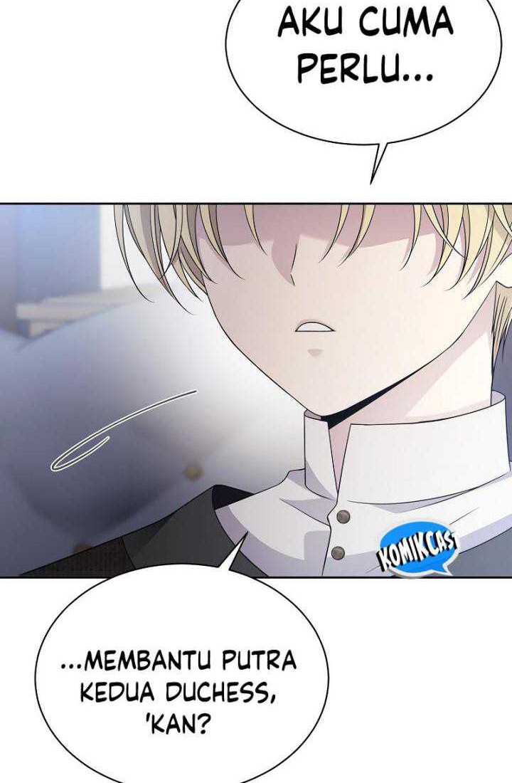 Black Haze (Reboot) Chapter 11 Gambar 64