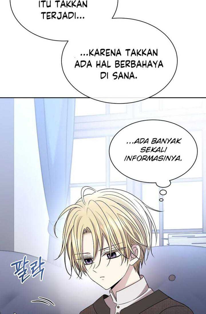 Black Haze (Reboot) Chapter 11 Gambar 70