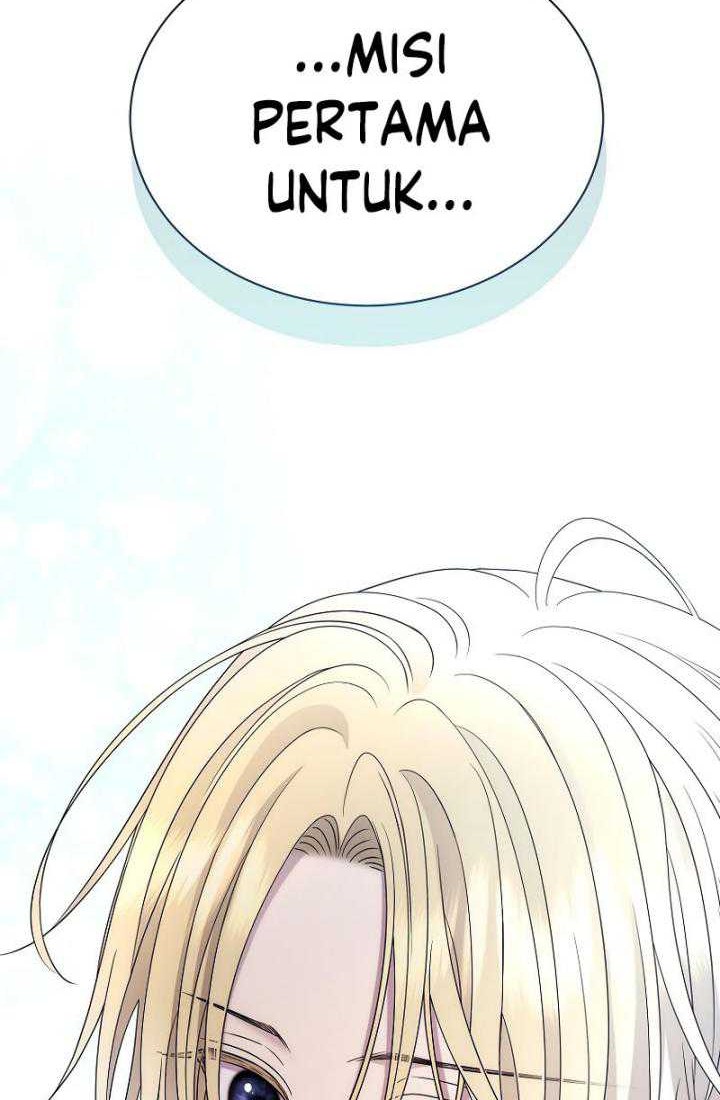 Black Haze (Reboot) Chapter 11 Gambar 72