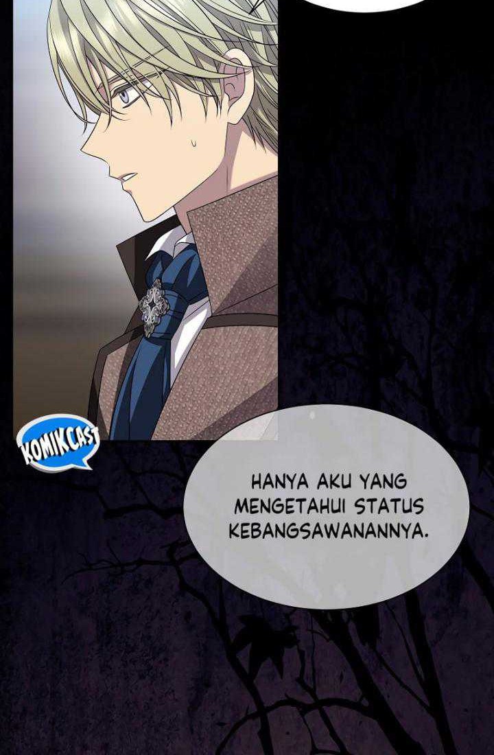 Black Haze (Reboot) Chapter 11 Gambar 13