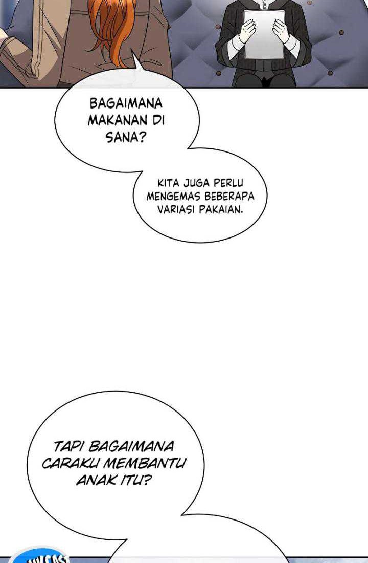 Black Haze (Reboot) Chapter 11 Gambar 74