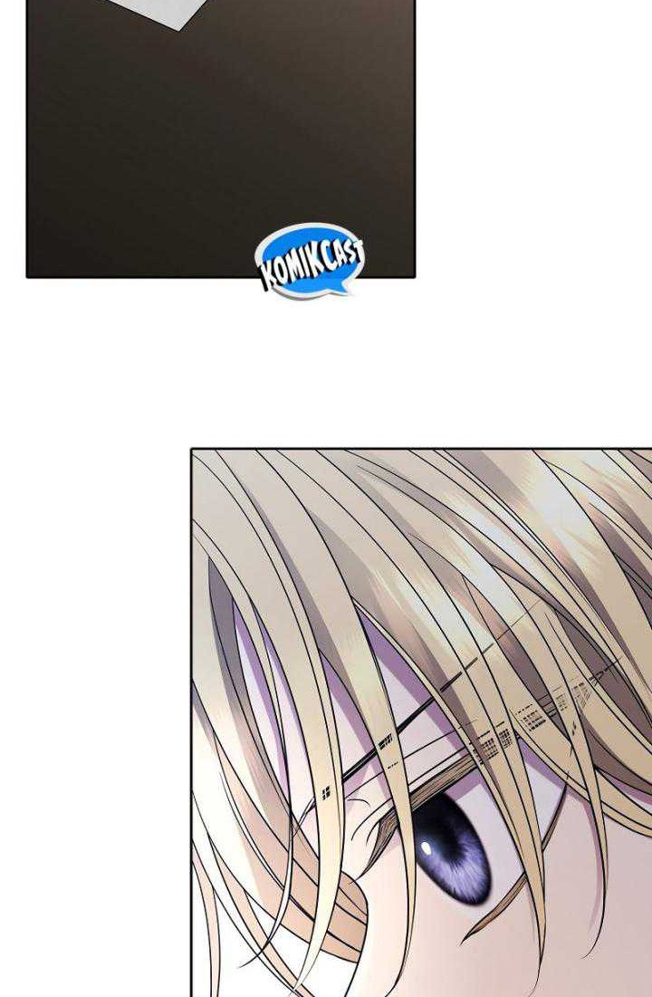 Black Haze (Reboot) Chapter 11 Gambar 78